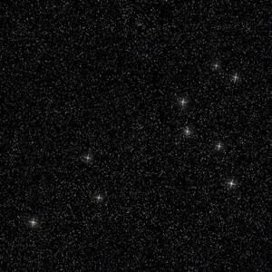 Meet your Posher, Lidia